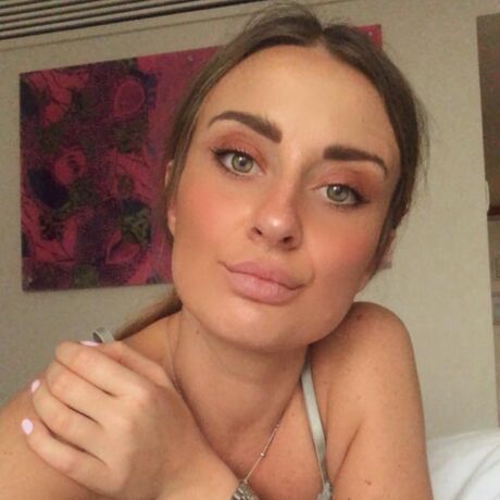 Anna Marija
